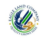 https://www.logocontest.com/public/logoimage/1580313477Eagle Land Company 68.jpg